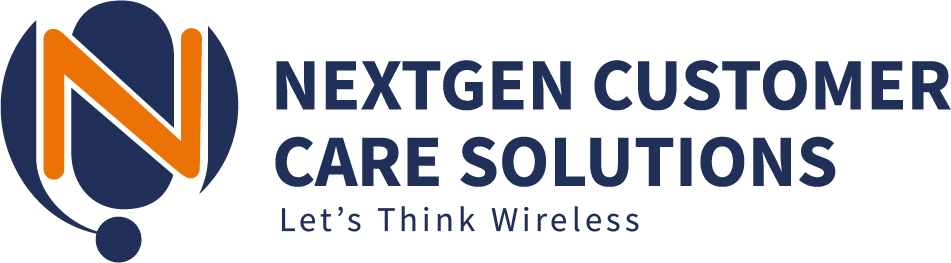 nextgencustomercaresolutions.com